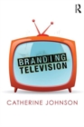 Branding Television - Book