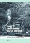 Integrating Water Systems : Proceedings of the Tenth International Conference on Computing and Control in the Water Industry 2009 - Book
