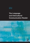 The Language and Intercultural Communication Reader - Book