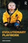 Evolutionary Playwork - Book