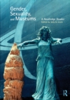 Gender, Sexuality and Museums : A Routledge Reader - Book