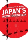 Japan's Remilitarisation - Book