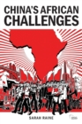 China's African Challenges - Book