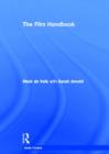 The Film Handbook - Book