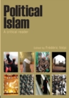 Political Islam : A Critical Reader - Book