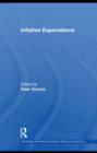 Inflation Expectations - Book
