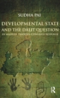 Developmental State and the Dalit Question in Madhya Pradesh: Congress Response - Book