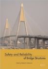 Safety and Reliability of Bridge Structures - Book
