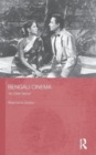 Bengali Cinema : 'An Other Nation' - Book