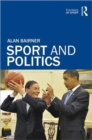 Sport and Politics - Book