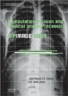 Computational Vision and Medical Image Processing : VipIMAGE 2009 - Book