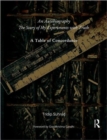 An Autobiography or The Story of My Experiments with Truth : A Table of Concordance - Book