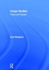 Image Studies : Theory and Practice - Book