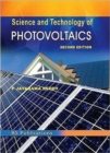 Science and Technology of Photovoltaics, 2nd Edition - Book