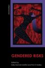 Gendered Risks - Book