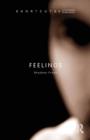 Feelings - Book