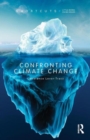 Confronting Climate Change - Book