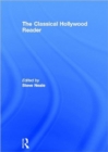 The Classical Hollywood Reader - Book