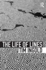 The Life of Lines - Book