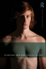 Studying Men and Masculinities - Book