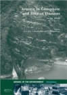 Arsenic in Geosphere and Human Diseases; Arsenic 2010 : Proceedings of the Third International Congress on Arsenic in the Environment (As-2010) - Book