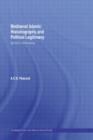 Mediaeval Islamic Historiography and Political Legitimacy : Bal'ami's Tarikhnamah - Book