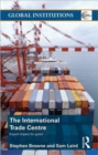 The International Trade Centre : Export Impact for Good - Book