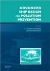 Advanced Ship Design for Pollution Prevention - Book