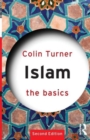 Islam: The Basics - Book