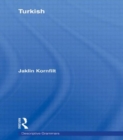 Turkish - Book