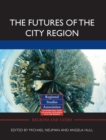 The Futures of the City Region - Book