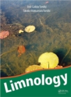 Limnology - Book