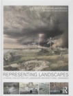 Representing Landscapes : A Visual Collection of Landscape Architectural Drawings - Book
