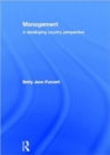 Management : A Developing Country Perspective - Book