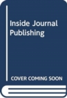 Inside Journal Publishing - Book