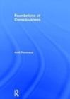 Foundations of Consciousness - Book