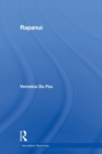 Rapanui : A Descriptive Grammar - Book