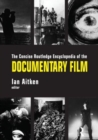 The Concise Routledge Encyclopedia of the Documentary Film - Book