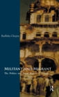 Militant and Migrant : The Politics and Social History of Punjab - Book