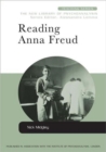 Reading Anna Freud - Book