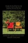 The Politics of Imagination - Book