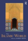 The Islamic World - Book