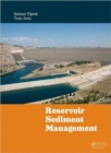Reservoir Sediment Management - Book