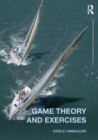 Game Theory and Exercises - Book