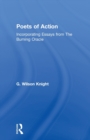 The Sovereign Flower : On Shakespeare as the Poet of Royalism Together with Related Essays and Indexes to Earlier Volumes - Book