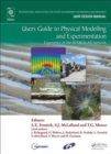 Users Guide to Physical Modelling and Experimentation : Experience of the HYDRALAB Network - Book