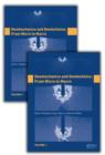 Geomechanics and Geotechnics: From Micro to Macro, Two Volume Set - Book