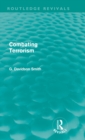 Combating Terrorism (Routledge Revivals) - Book