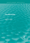 The Hurricane (Routledge Revivals) - Book