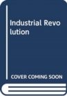 Industrial Revolution - Book